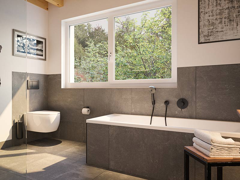 Arredi-di-lusso-per-hospitality-installazione