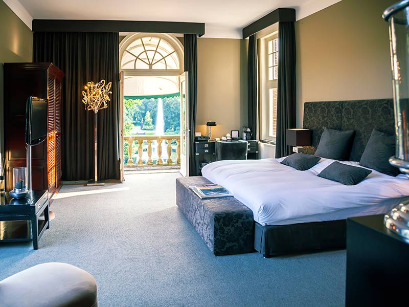 Artigiani-e-falegnami-competenti