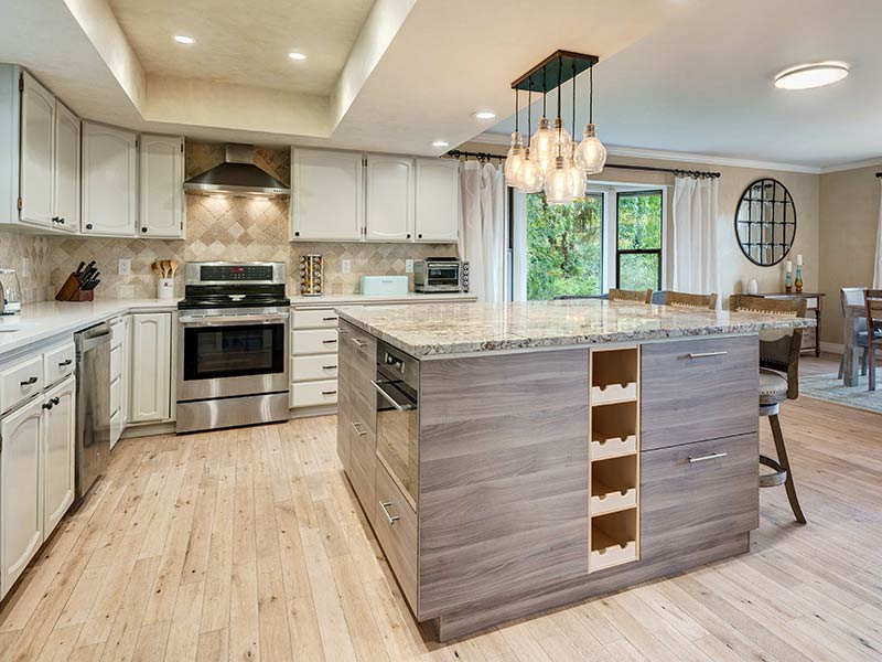 Gestione-delle-pratiche-della-logistica