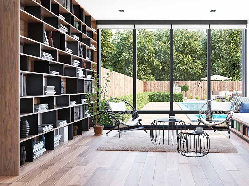 Installazione-mobili-appartamenti-di-lusso