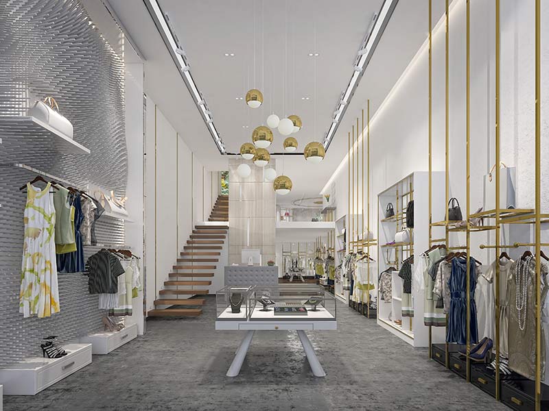 Personale-tecnico-competente-sulle-normative