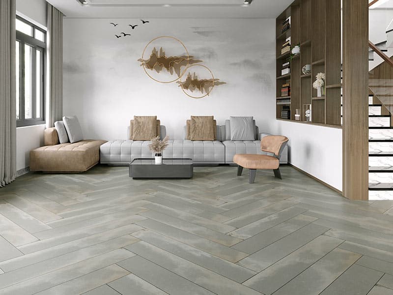 Posa-arredamenti-indicazioni-del-produttore