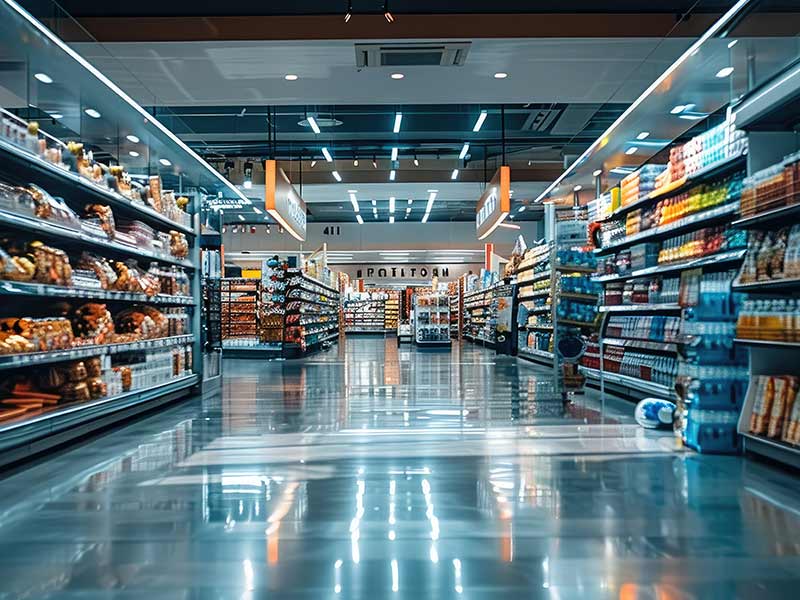 Posa-di-vetrine-vetrate-loghi-e-insegne