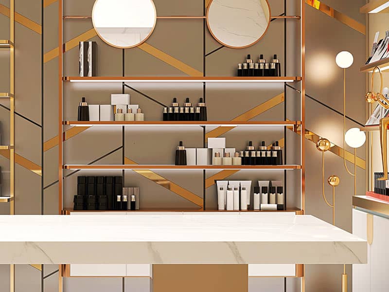 Vetrine-vetrate-insegne-e-boiserie