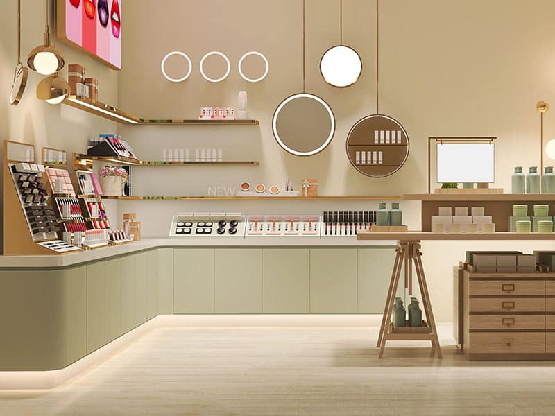 adattamenti-in-accordo-col-produttore