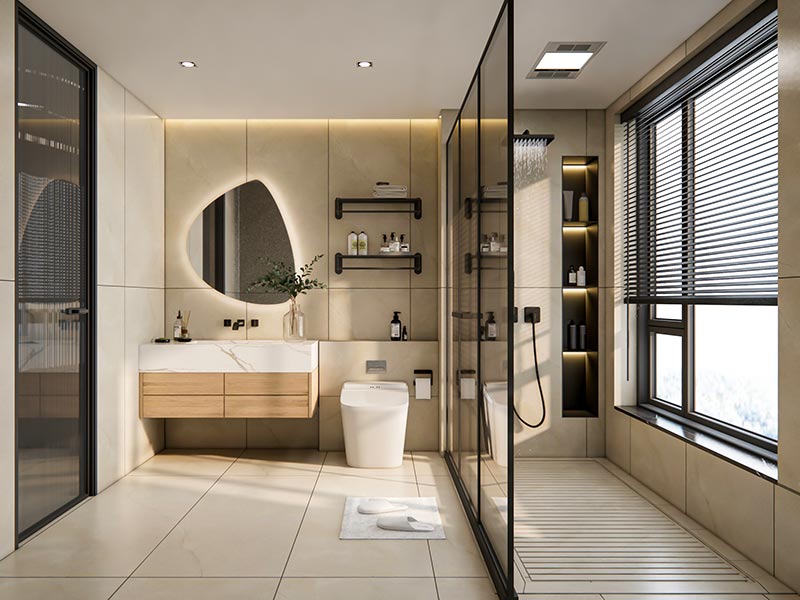 affidarsi-ad-un-azienda-specializzata