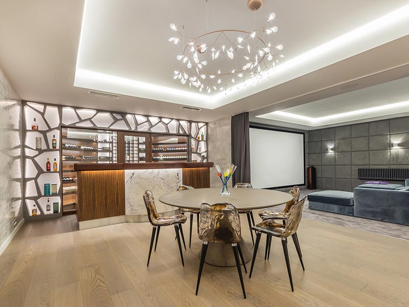 aggiornamenti-installazione-in-tempo-reale