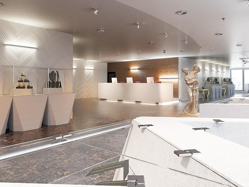 allestimenti-gioiellerie-installazione