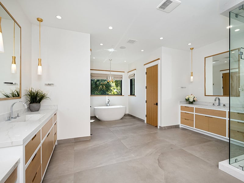 assemblaggio-mobili-con-adattamenti-in-loco