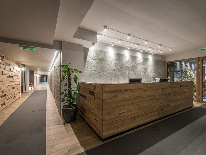 camere-hall-reception