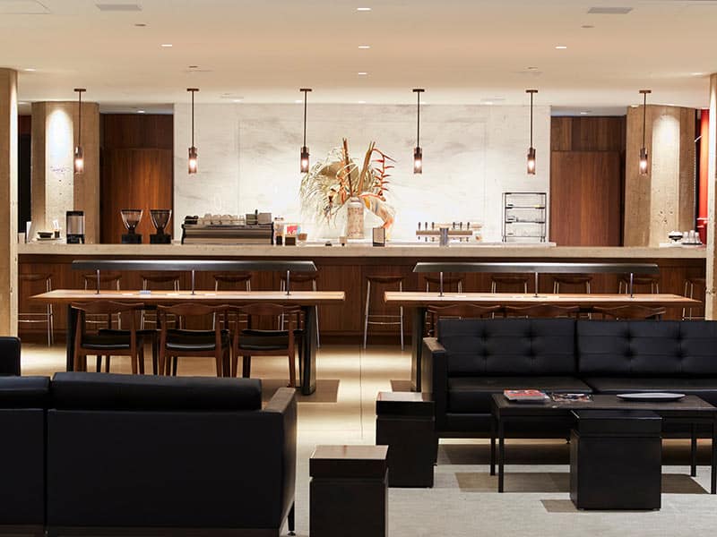 carpenteria-per-effettuare-piccole-modifiche