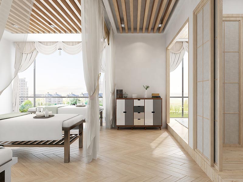 centri-benessere-spa-ristoranti-e-locali