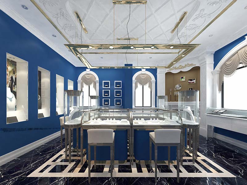 collaborando-con-partner-di-fama-internazionale