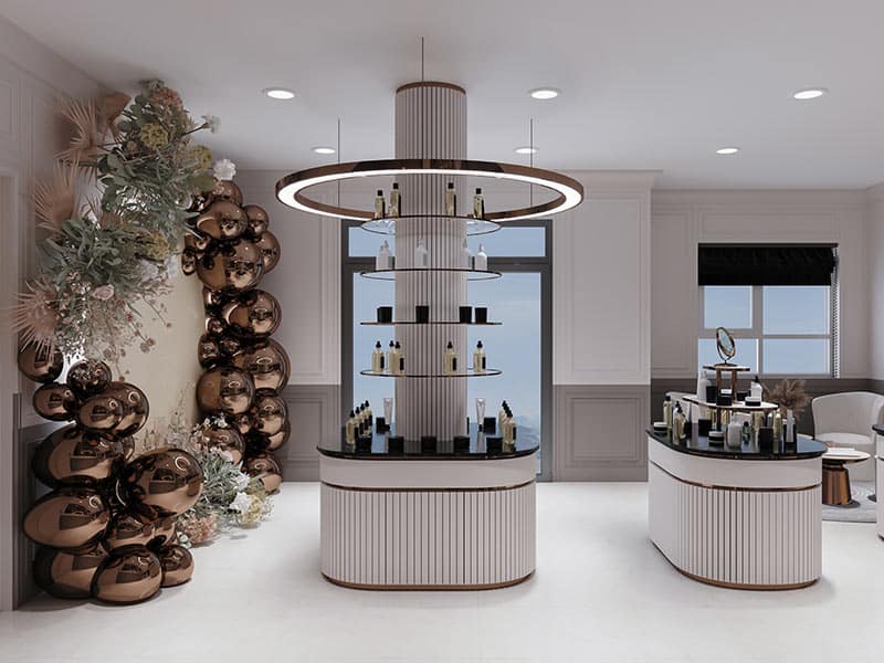 committenti-di-fama-internazionale