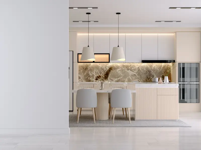 cucine-bagni-salotti-e-camere