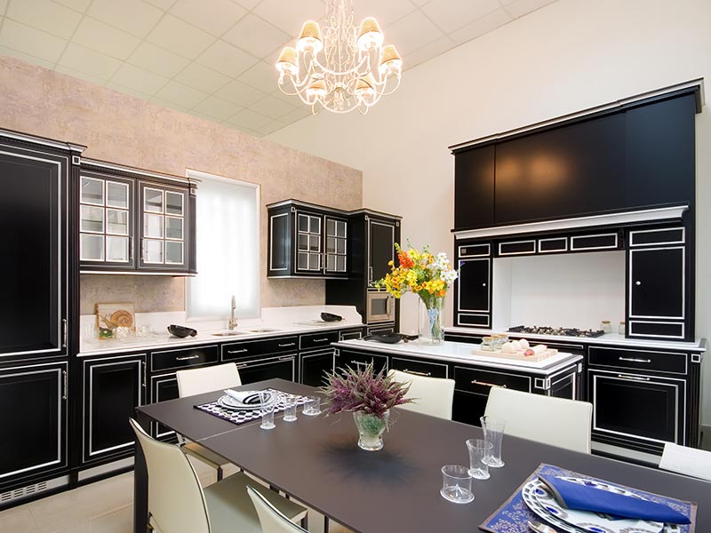 cucine-scaffalature-ma-anche-vetrine