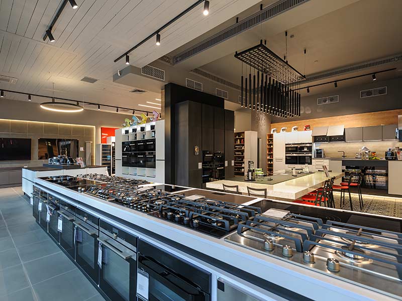 installare-allestimenti-salone-showroom