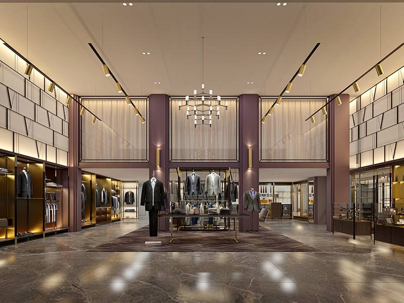 installatori-altamente-qualificati