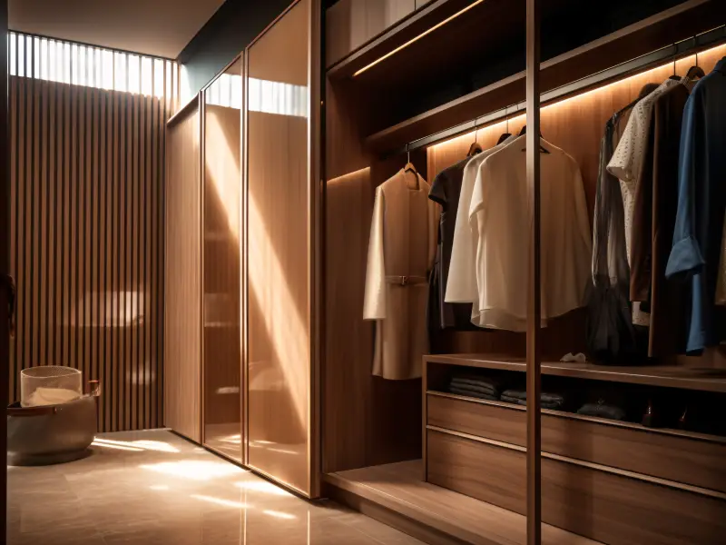 installatori-per-negozi-abbigliamento