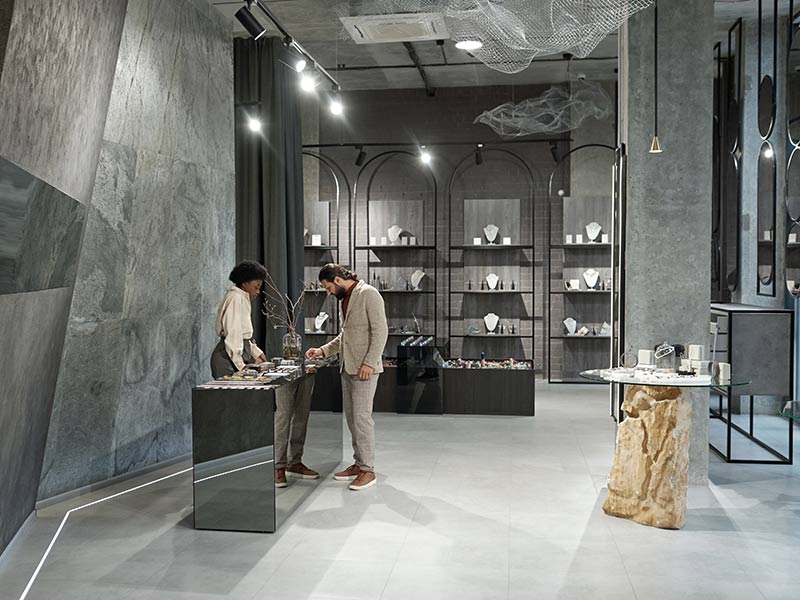 installazione-allestimenti-per-gioiellerie