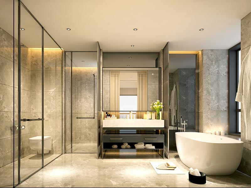 installazione-arredamenti-di-lusso-hotel