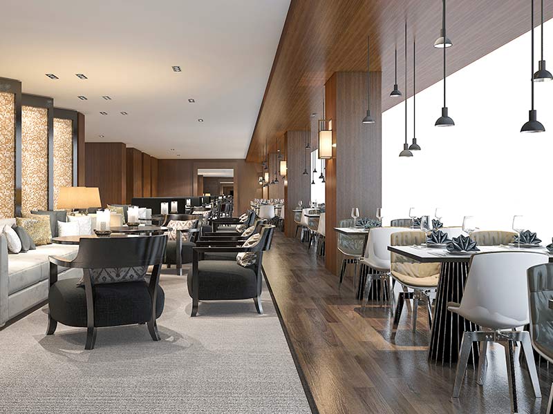 installazione-arredamenti-mobili-luxury