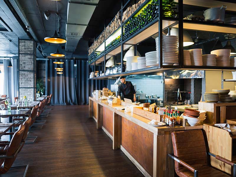 installazione-arredi-di-lusso-hospitality