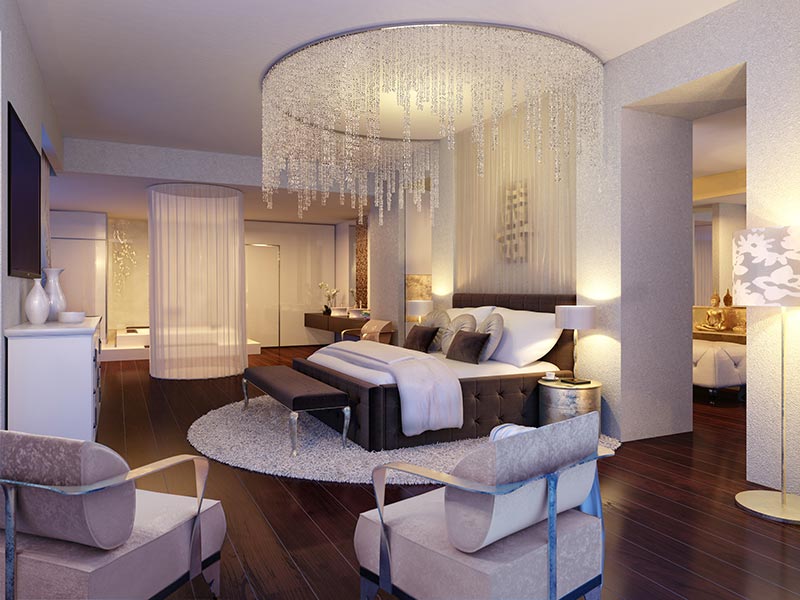 installazione-arredi-di-lusso-strutture-ricettive