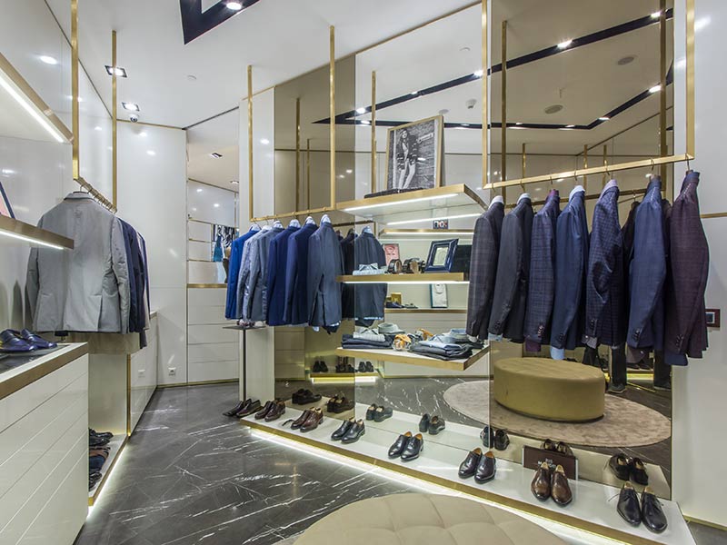 installazione-arredi-e-allestimenti-boutique