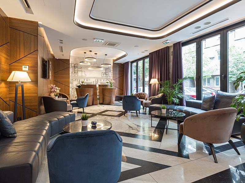 installazione-arredi-e-mobili-di-lusso-per-hotel