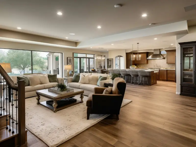 installazione-arredi-mobili-di-lusso