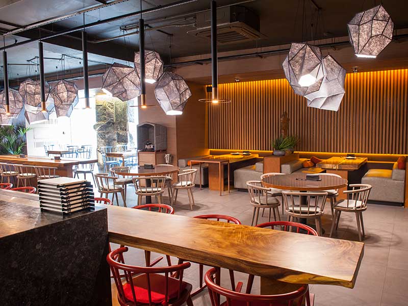 installazione-arredi-ristoranti-di-lusso