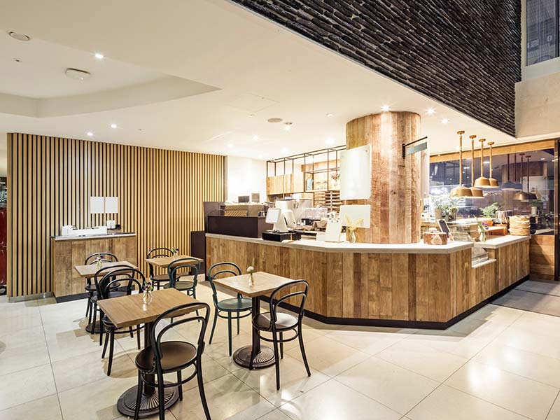 installazione-di-arredi-di-lusso-per-strutture-ricettive-e-hospitality