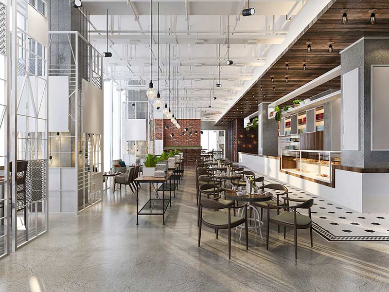 installazione-professionale-arredi-ristoranti