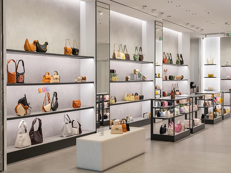 marchi-di-fama-nazionale-e-internazionale