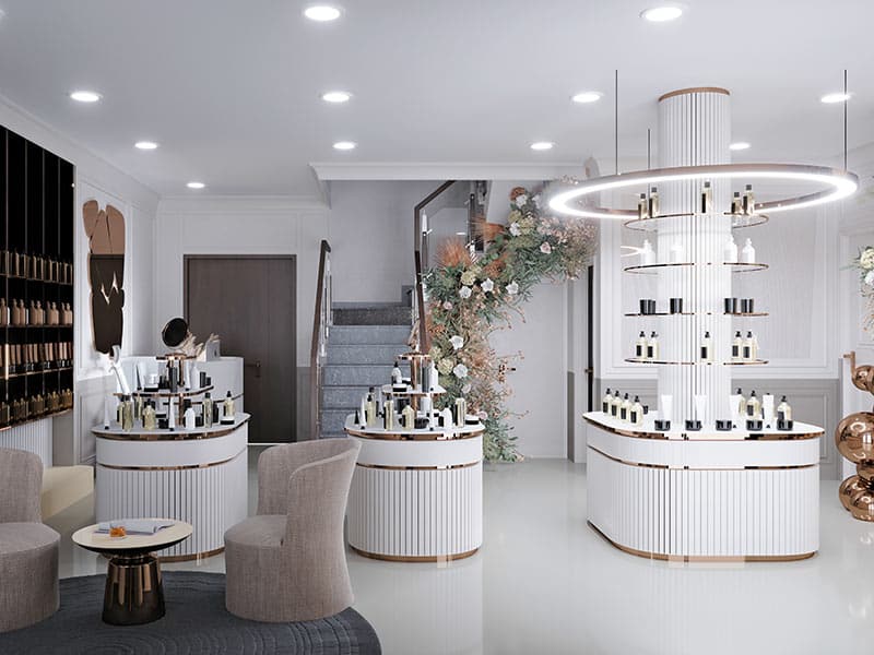 montaggio-arredi-per-cosmetica-e-profumerie