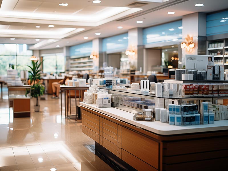 montaggio-arredo-commerciale-per-gdo