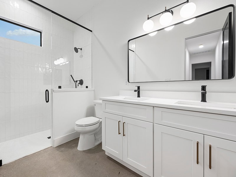 montatori-mobili-professionisti-qualificati