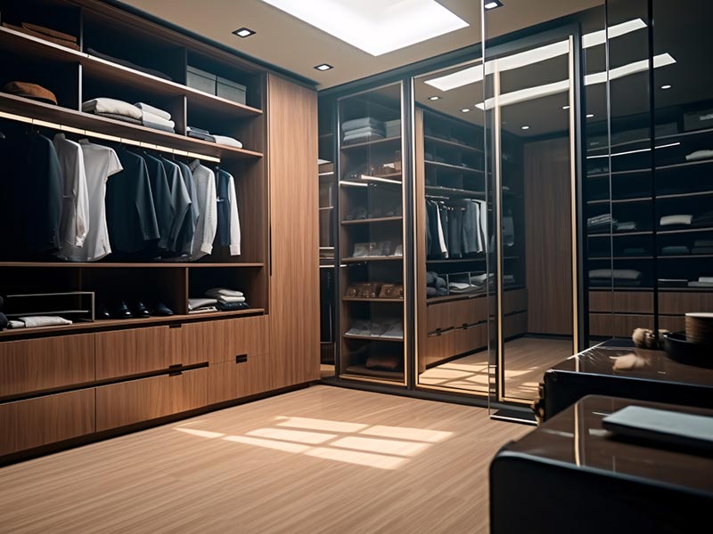 posa-arredamenti-su-disegno-per-produttore