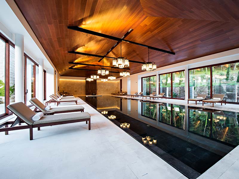 posa-in-opera-arredi-centro-benessere