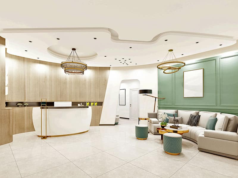 posa-in-opera-arredi-spa