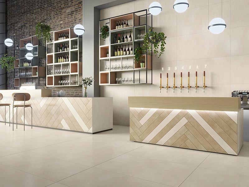 report-stato-avanzamento-lavori-live