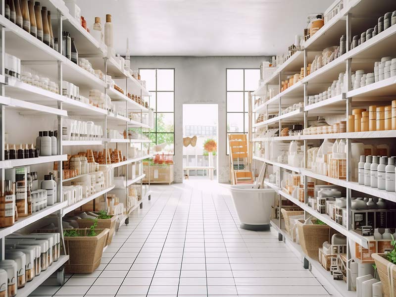 scaffalature-espositori-banconi-e-casse