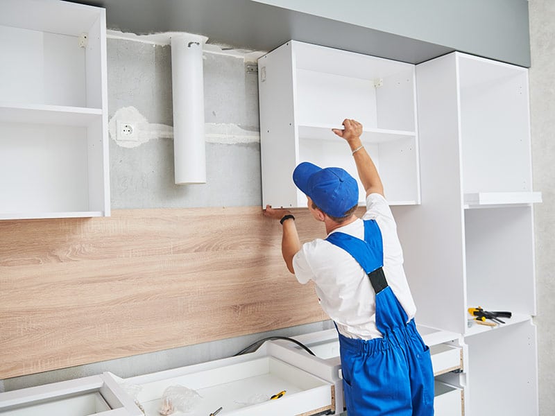 installatori-per-produttori-d-arredamento